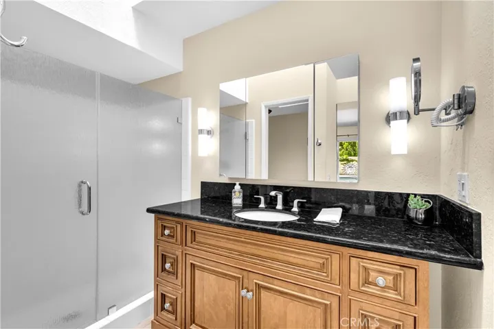 27413 Via Capri, San Juan Capistrano, California 92675