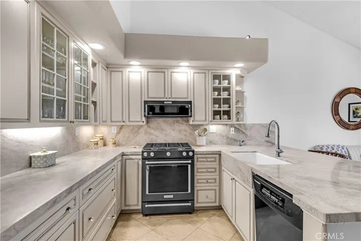 27413 Via Capri, San Juan Capistrano, California 92675