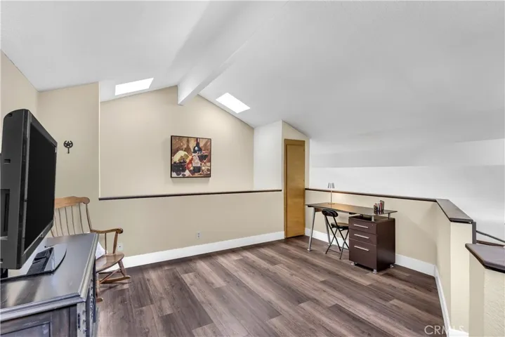 27413 Via Capri, San Juan Capistrano, California 92675