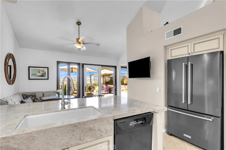 27413 Via Capri, San Juan Capistrano, California 92675