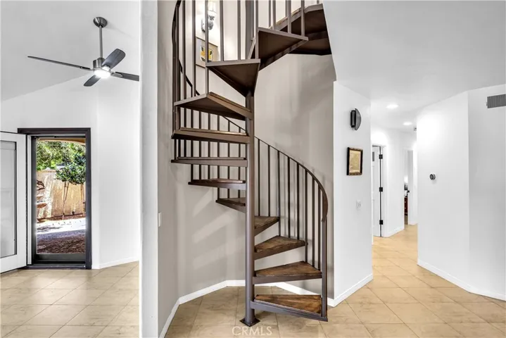 27413 Via Capri, San Juan Capistrano, California 92675