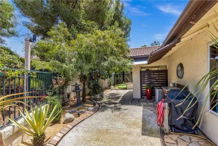27413 Via Capri, San Juan Capistrano, California 92675