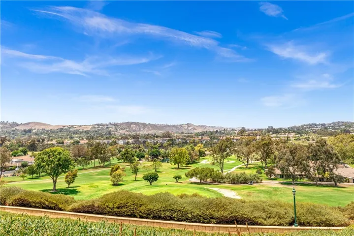 27413 Via Capri, San Juan Capistrano, California 92675