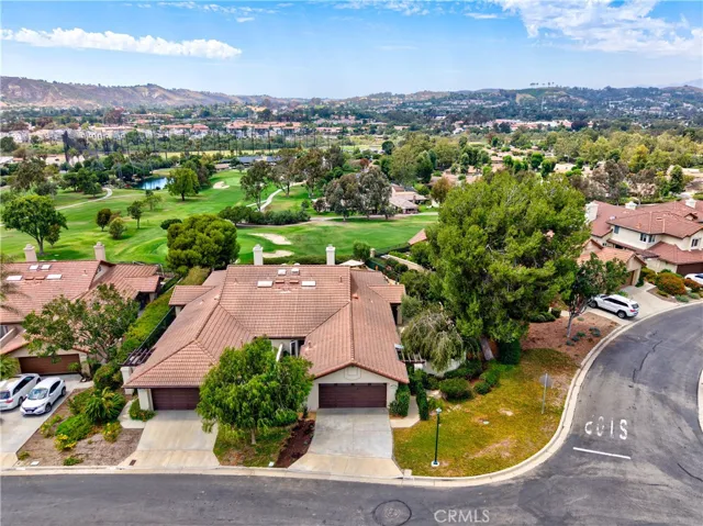 27413 Via Capri, San Juan Capistrano, California 92675