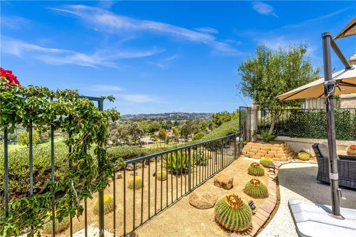 27413 Via Capri, San Juan Capistrano, California 92675