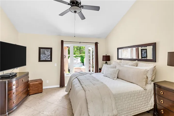 27413 Via Capri, San Juan Capistrano, California 92675