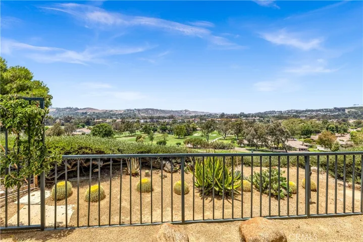 27413 Via Capri, San Juan Capistrano, California 92675