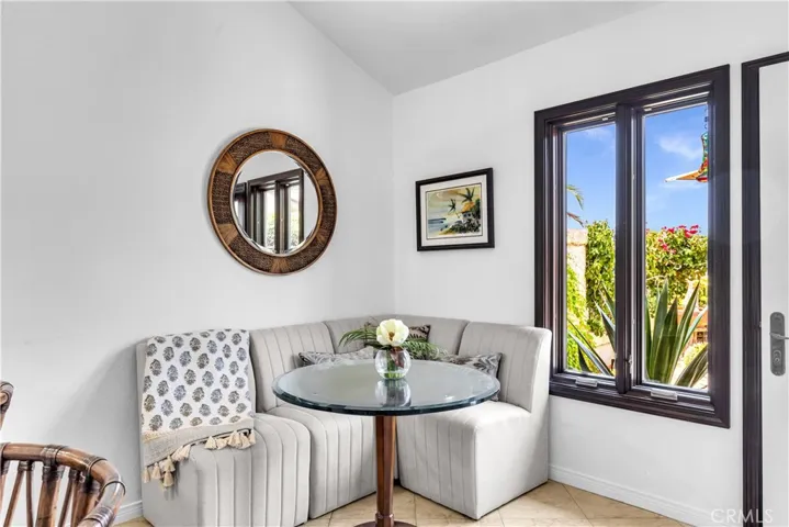 27413 Via Capri, San Juan Capistrano, California 92675