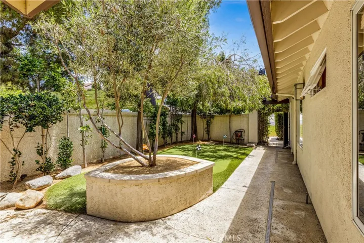 27413 Via Capri, San Juan Capistrano, California 92675
