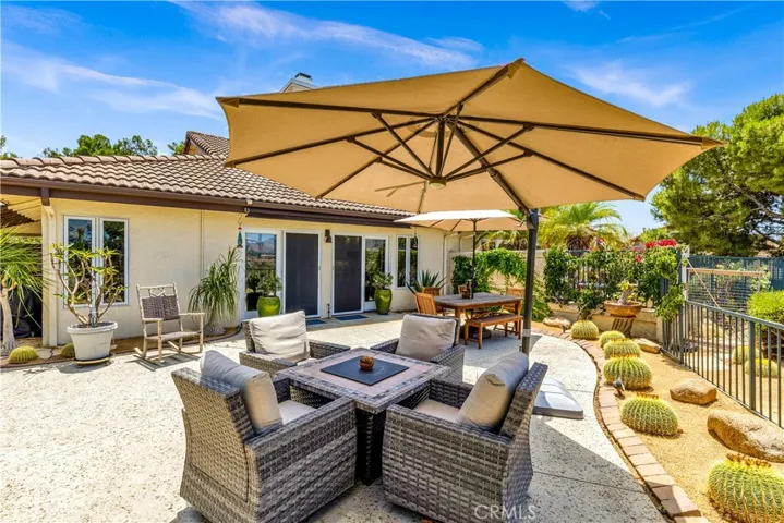 27413 Via Capri, San Juan Capistrano, California 92675