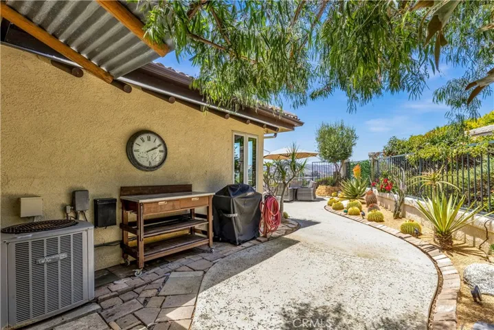 27413 Via Capri, San Juan Capistrano, California 92675