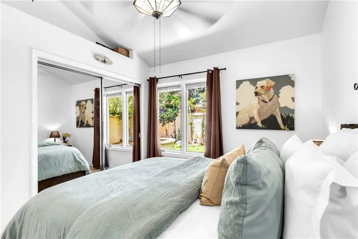 27413 Via Capri, San Juan Capistrano, California 92675