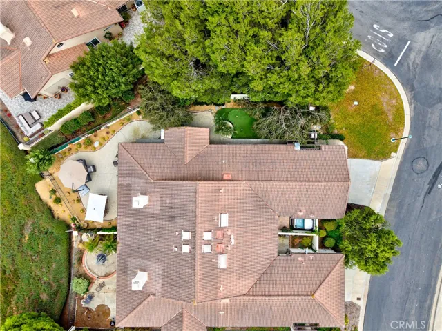 27413 Via Capri, San Juan Capistrano, California 92675