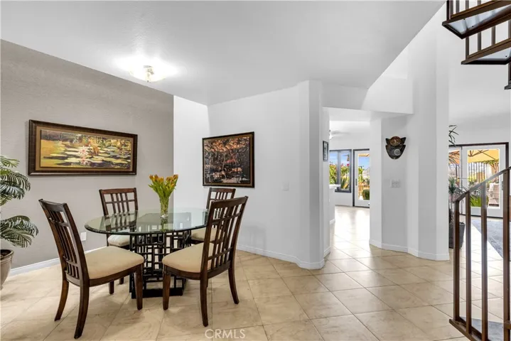 27413 Via Capri, San Juan Capistrano, California 92675