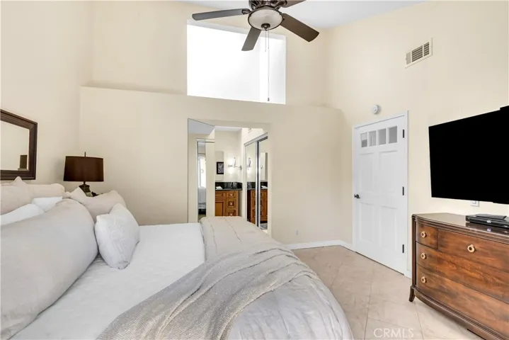 27413 Via Capri, San Juan Capistrano, California 92675