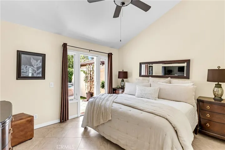 27413 Via Capri, San Juan Capistrano, California 92675