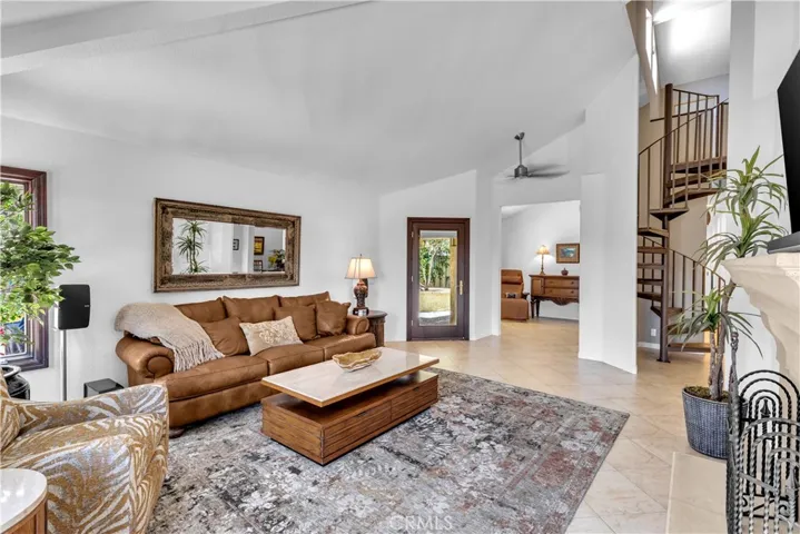 27413 Via Capri, San Juan Capistrano, California 92675