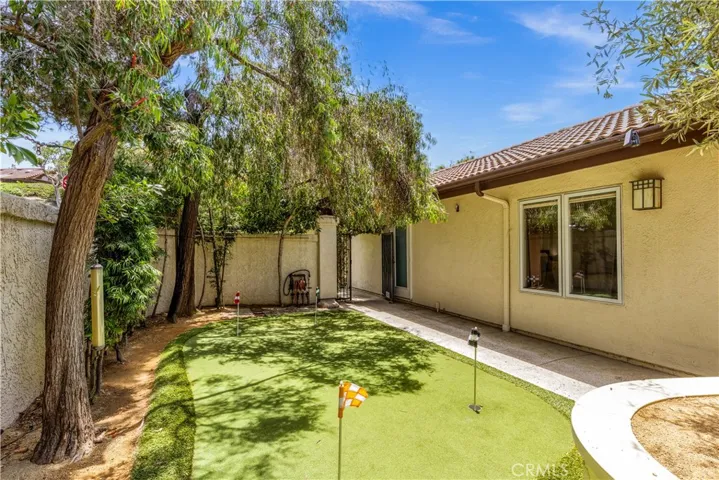 27413 Via Capri, San Juan Capistrano, California 92675