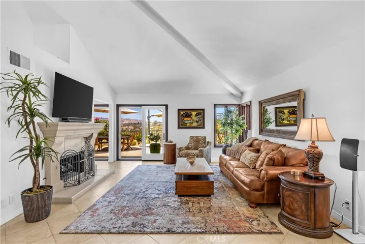 27413 Via Capri, San Juan Capistrano, California 92675