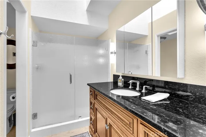 27413 Via Capri, San Juan Capistrano, California 92675