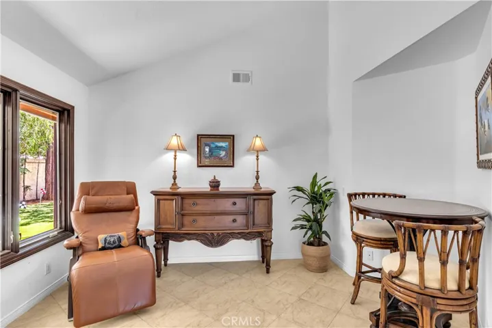 27413 Via Capri, San Juan Capistrano, California 92675