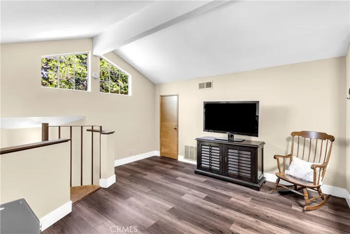 27413 Via Capri, San Juan Capistrano, California 92675