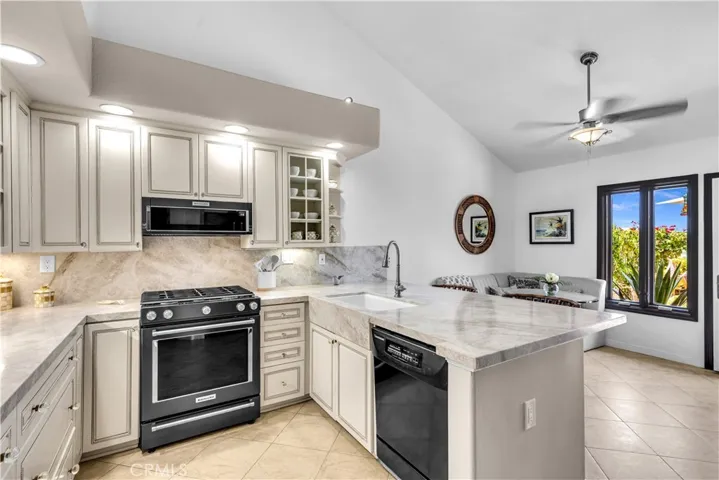 27413 Via Capri, San Juan Capistrano, California 92675
