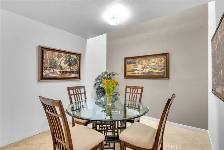 27413 Via Capri, San Juan Capistrano, California 92675