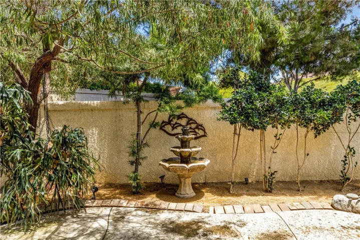 27413 Via Capri, San Juan Capistrano, California 92675