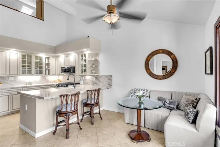 27413 Via Capri, San Juan Capistrano, California 92675