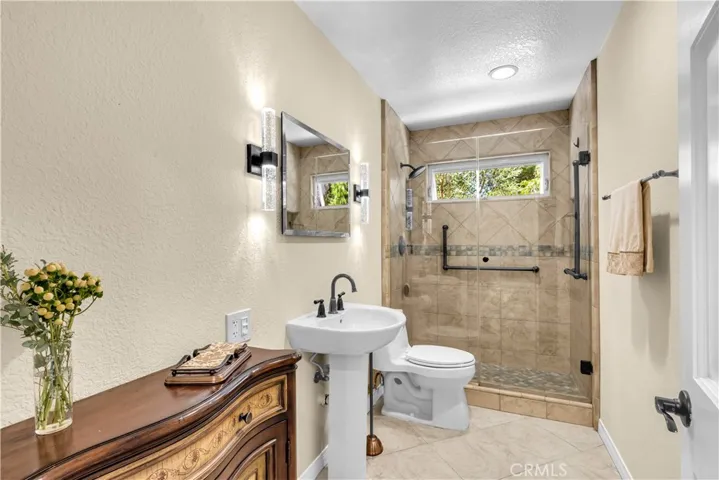 27413 Via Capri, San Juan Capistrano, California 92675