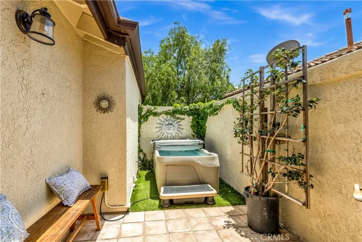 27413 Via Capri, San Juan Capistrano, California 92675