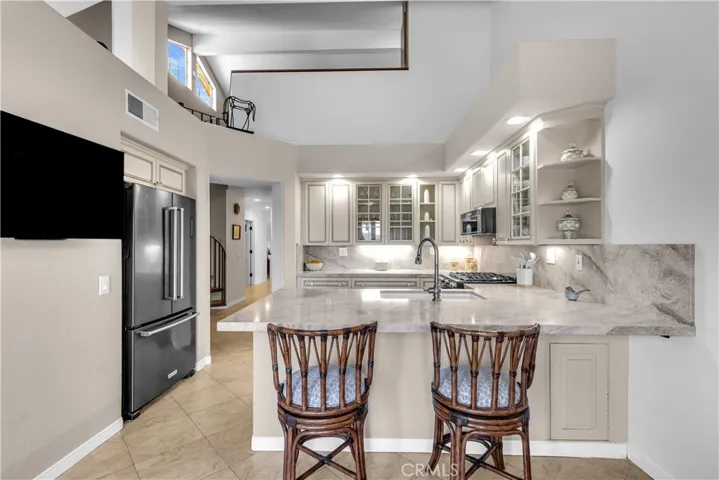 27413 Via Capri, San Juan Capistrano, California 92675