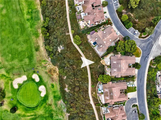 27413 Via Capri, San Juan Capistrano, California 92675