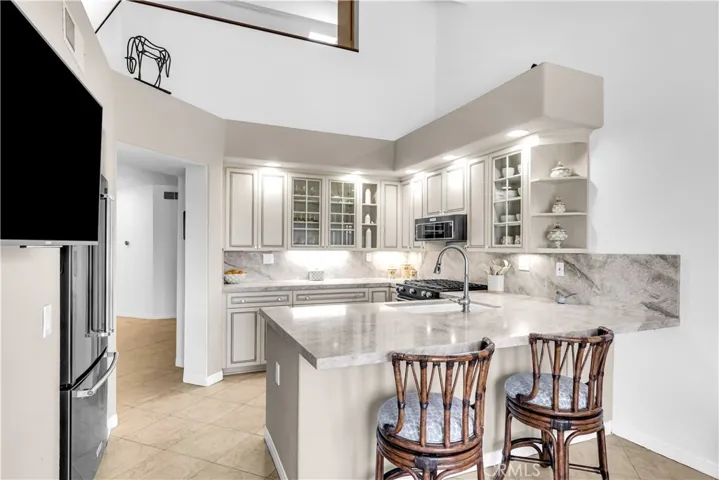 27413 Via Capri, San Juan Capistrano, California 92675