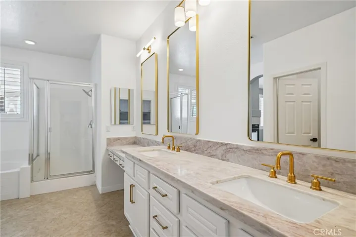 2431 Rosser, Corona, California 92879