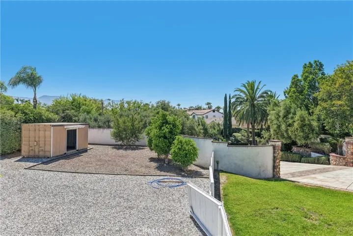 2431 Rosser, Corona, California 92879