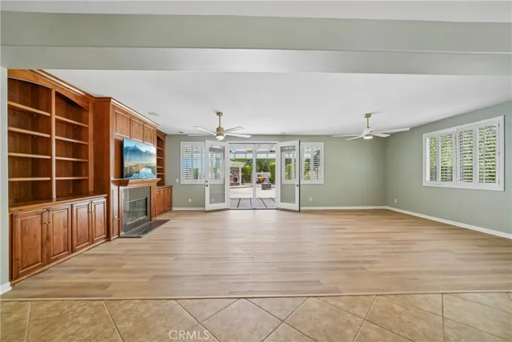 2431 Rosser, Corona, California 92879