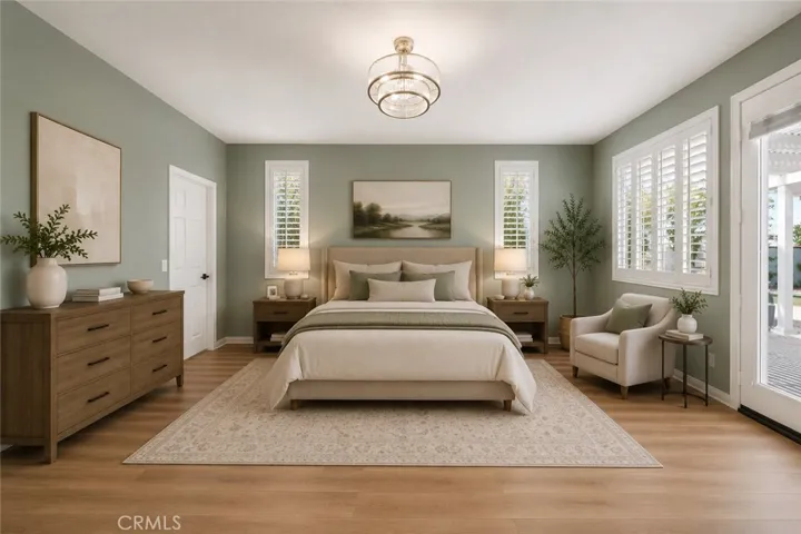 2431 Rosser, Corona, California 92879