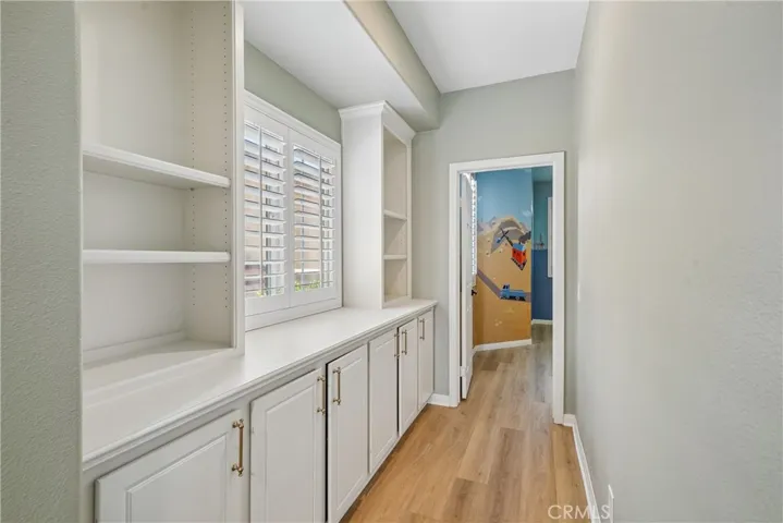 2431 Rosser, Corona, California 92879