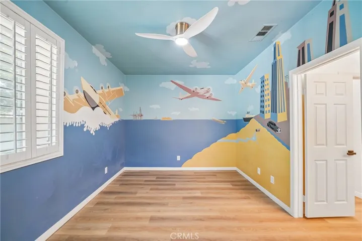 2431 Rosser, Corona, California 92879