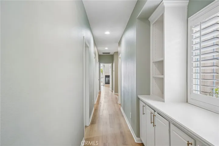 2431 Rosser, Corona, California 92879