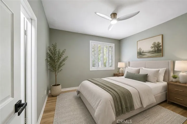 2431 Rosser, Corona, California 92879