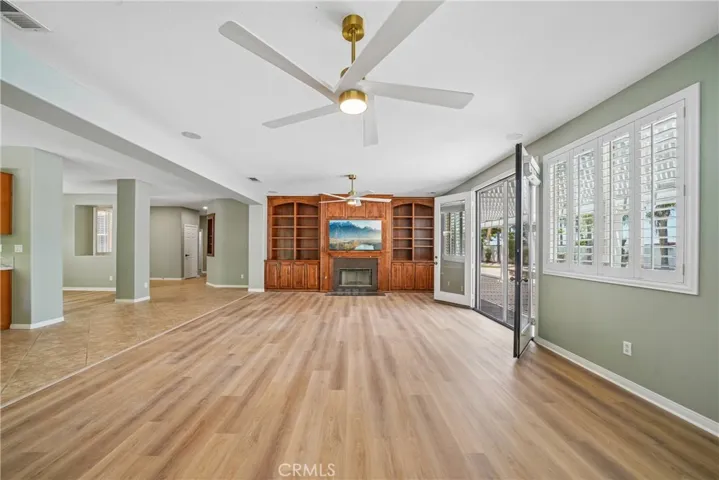 2431 Rosser, Corona, California 92879