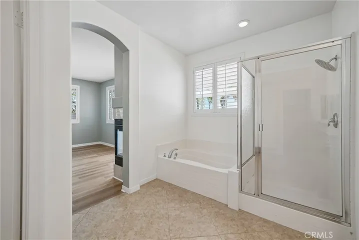2431 Rosser, Corona, California 92879