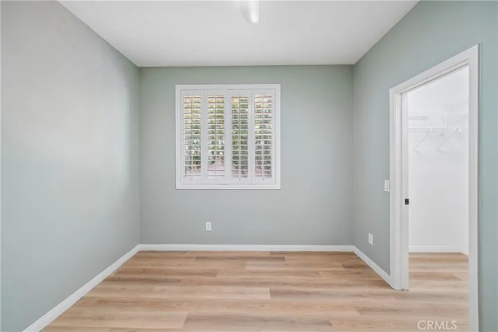 2431 Rosser, Corona, California 92879