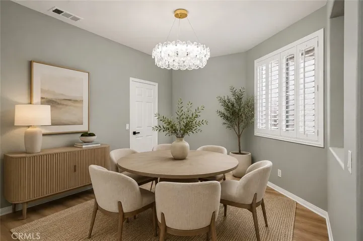 2431 Rosser, Corona, California 92879