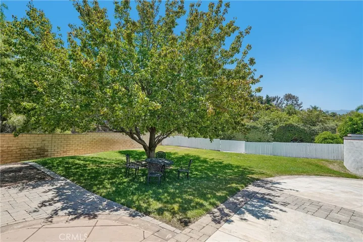 2431 Rosser, Corona, California 92879