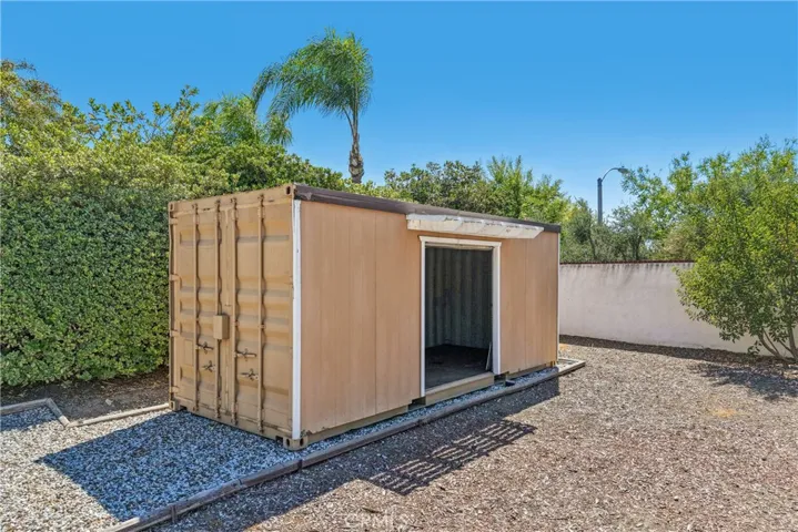 2431 Rosser, Corona, California 92879
