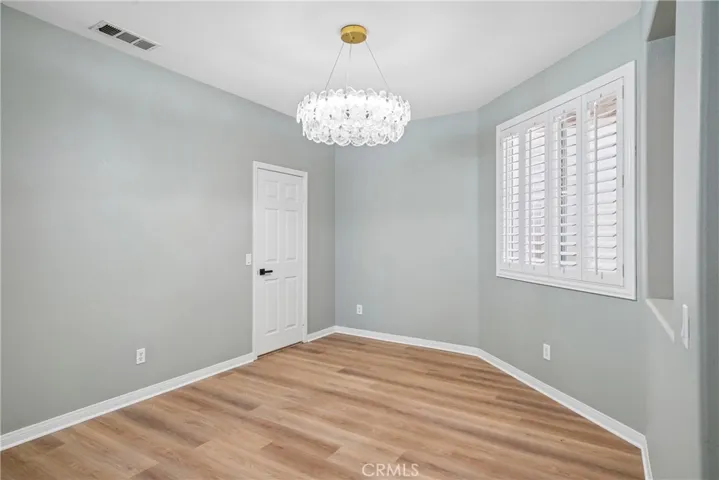 2431 Rosser, Corona, California 92879